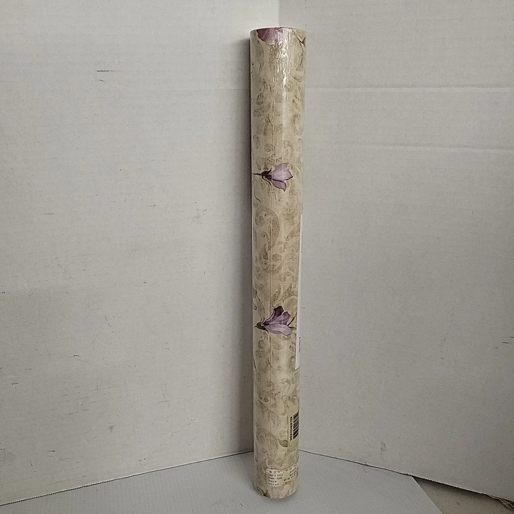 Westchester Prints, Wallpaper Roll‎ #HH90062